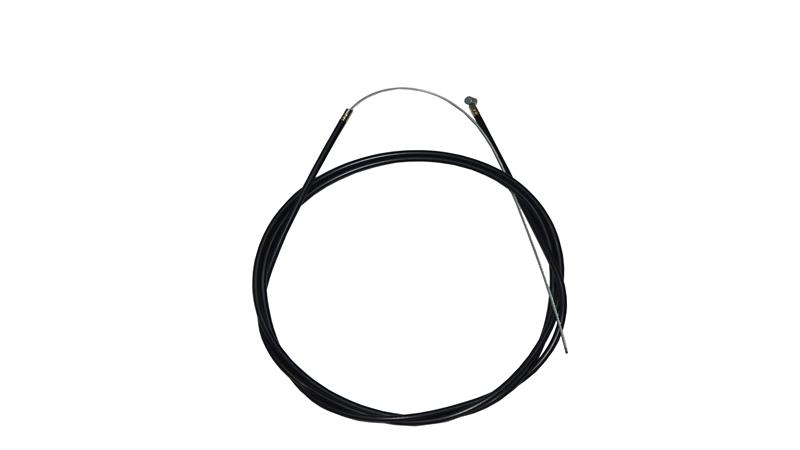 ARKA FREN HALATI (RD5)